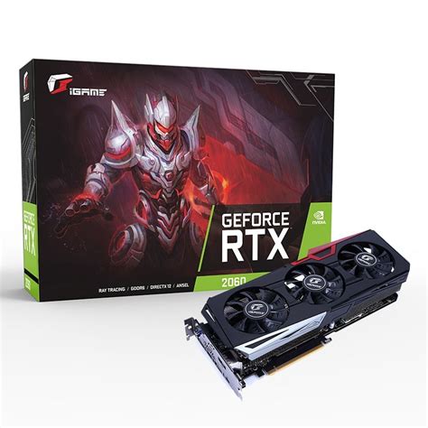 igamr|igame computer.